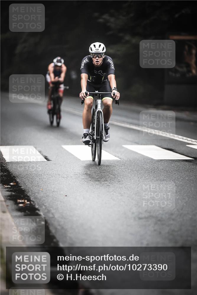 13.09.2026 - Stadtparktriathlon H.Heesch http://msf.ph/oto/10273390 13.09.2026 08:59:37 Radfahren 2, 7, 14, 31, 40, 46, 63, 108, 110 meine-sportfotos.de