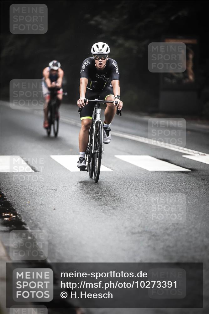 13.09.2026 - Stadtparktriathlon H.Heesch http://msf.ph/oto/10273391 13.09.2026 08:59:37 Radfahren 2, 7, 14, 31, 40, 46, 63, 108, 110 meine-sportfotos.de