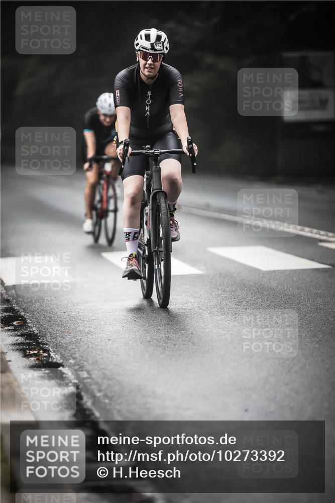 13.09.2026 - Stadtparktriathlon H.Heesch http://msf.ph/oto/10273392 13.09.2026 10:26:50 Radfahren 225, 329, 361, 382, 399, 451 meine-sportfotos.de