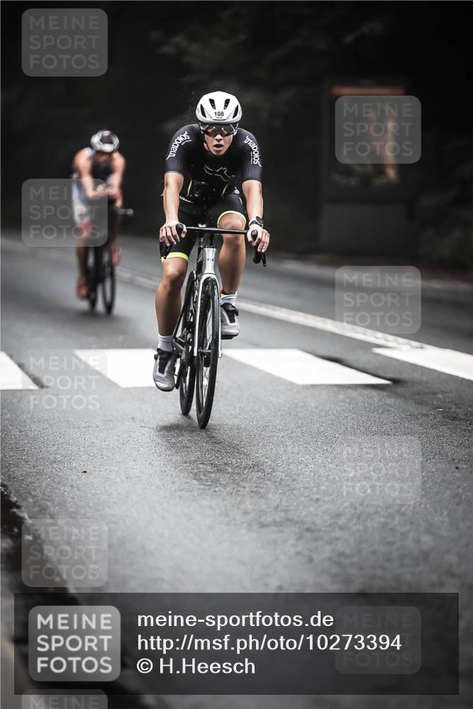 13.09.2026 - Stadtparktriathlon H.Heesch http://msf.ph/oto/10273394 13.09.2026 08:59:37 Radfahren 2, 7, 14, 31, 40, 46, 63, 108, 110 meine-sportfotos.de