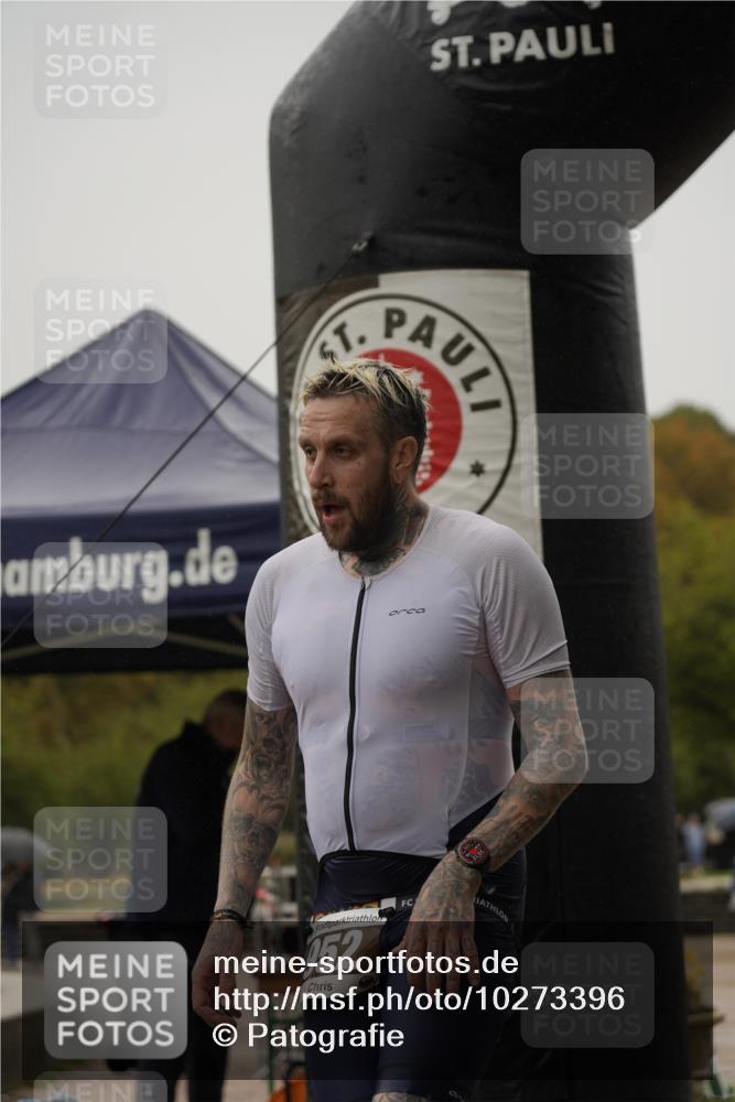 13.09.2026 - Stadtparktriathlon Patografie http://msf.ph/oto/10273396 13.09.2026 12:47:40 Ziel 952 meine-sportfotos.de
