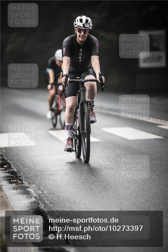 13.09.2026 - Stadtparktriathlon H.Heesch http://msf.ph/oto/10273397 13.09.2026 10:26:50 Radfahren 225, 329, 361, 382, 399, 451 meine-sportfotos.de
