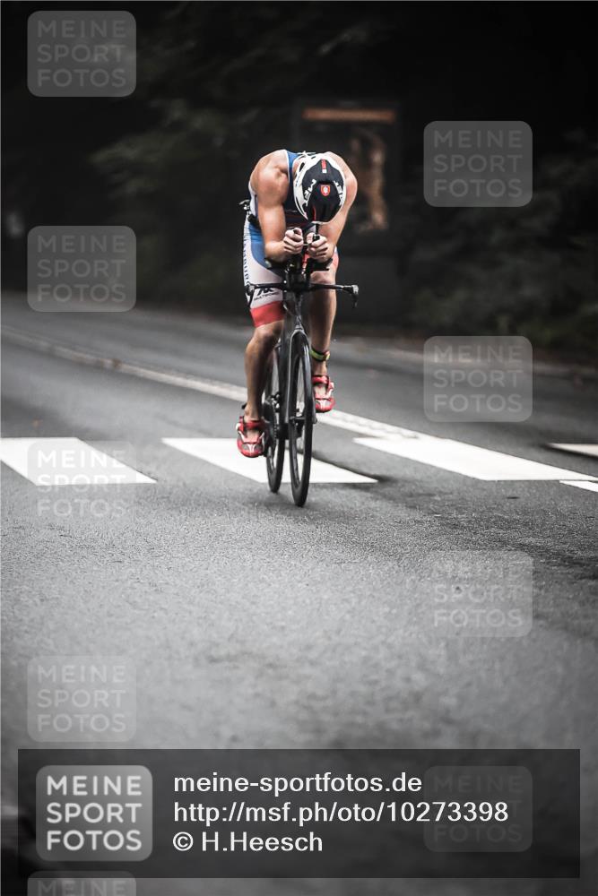 13.09.2026 - Stadtparktriathlon H.Heesch http://msf.ph/oto/10273398 13.09.2026 08:59:38 Radfahren 2, 7, 14, 31, 40, 46, 63, 108, 110 meine-sportfotos.de