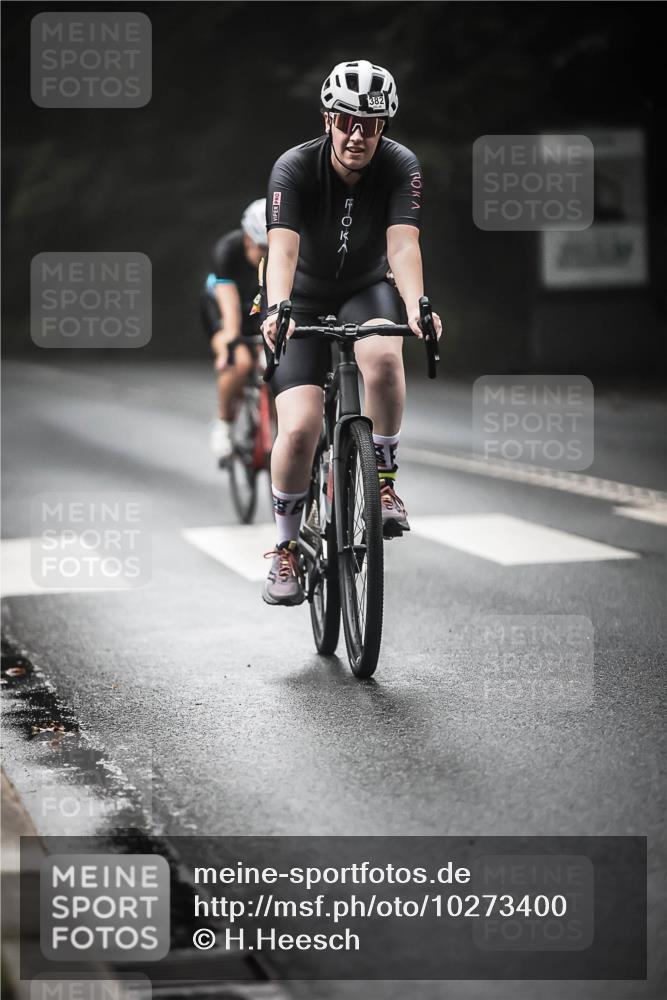 13.09.2026 - Stadtparktriathlon H.Heesch http://msf.ph/oto/10273400 13.09.2026 10:26:50 Radfahren 225, 329, 361, 382, 399, 451 meine-sportfotos.de