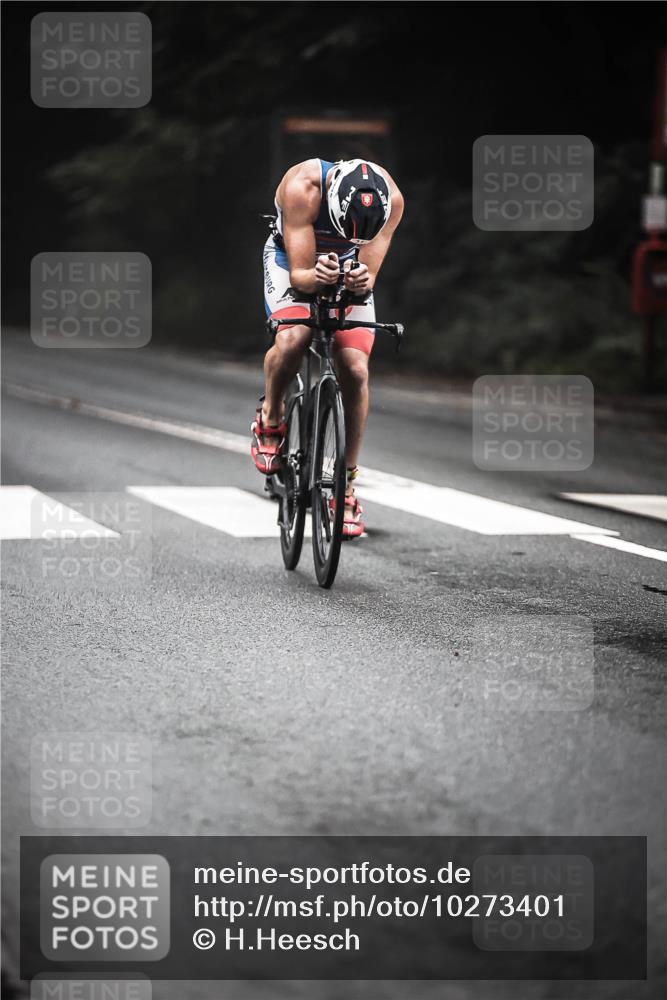 13.09.2026 - Stadtparktriathlon H.Heesch http://msf.ph/oto/10273401 13.09.2026 08:59:38 Radfahren 2, 7, 14, 31, 40, 46, 63, 108, 110 meine-sportfotos.de