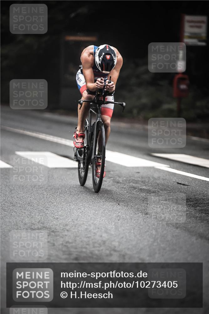 13.09.2026 - Stadtparktriathlon H.Heesch http://msf.ph/oto/10273405 13.09.2026 08:59:38 Radfahren 2, 7, 14, 31, 40, 46, 63, 108, 110 meine-sportfotos.de