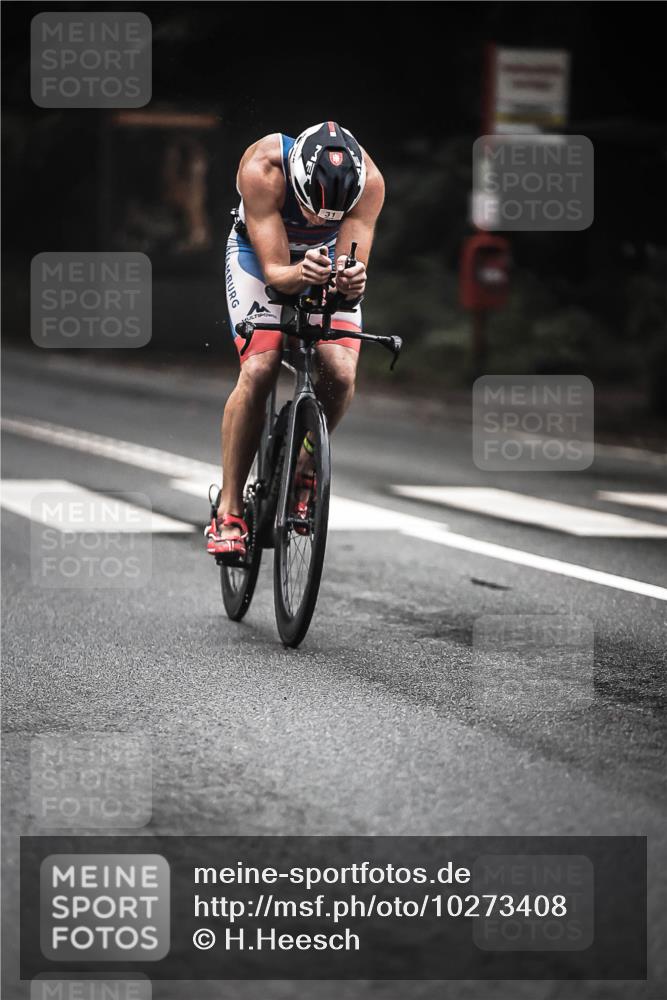 13.09.2026 - Stadtparktriathlon H.Heesch http://msf.ph/oto/10273408 13.09.2026 08:59:39 Radfahren 2, 7, 14, 31, 40, 46, 63, 108, 110 meine-sportfotos.de