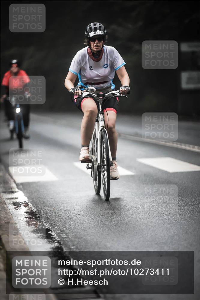 13.09.2026 - Stadtparktriathlon H.Heesch http://msf.ph/oto/10273411 13.09.2026 10:26:54 Radfahren 278, 329, 337, 382, 399, 451, 465 meine-sportfotos.de