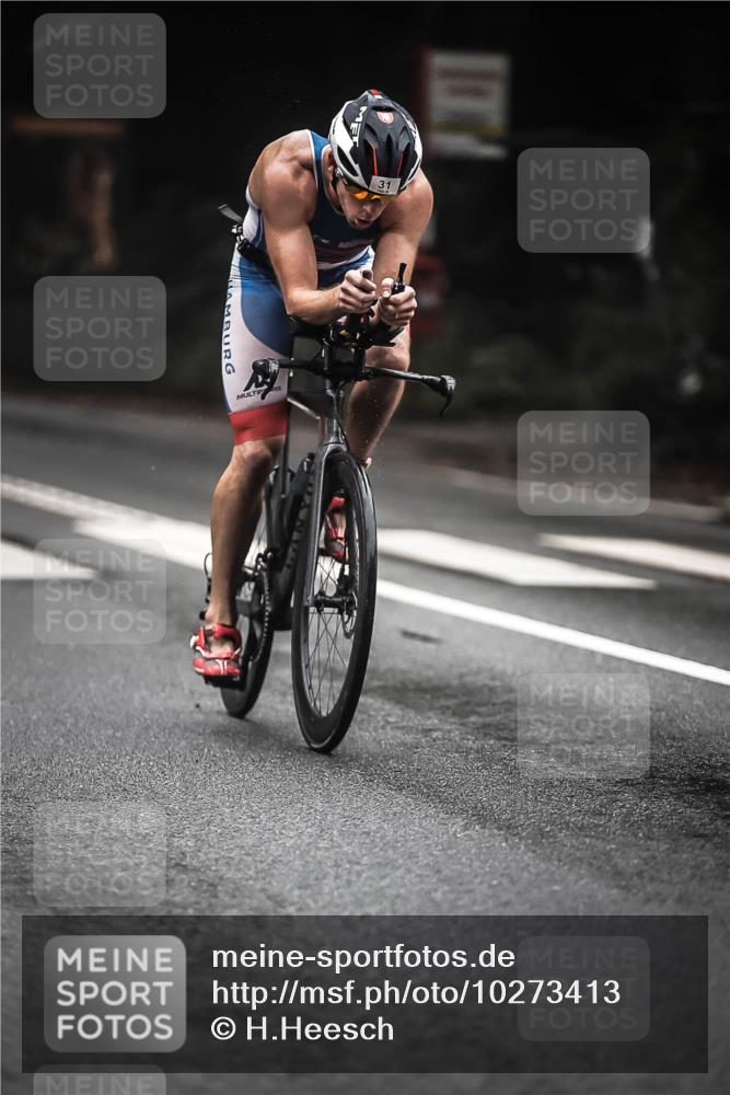 13.09.2026 - Stadtparktriathlon H.Heesch http://msf.ph/oto/10273413 13.09.2026 08:59:39 Radfahren 2, 7, 14, 31, 40, 46, 63, 108, 110 meine-sportfotos.de