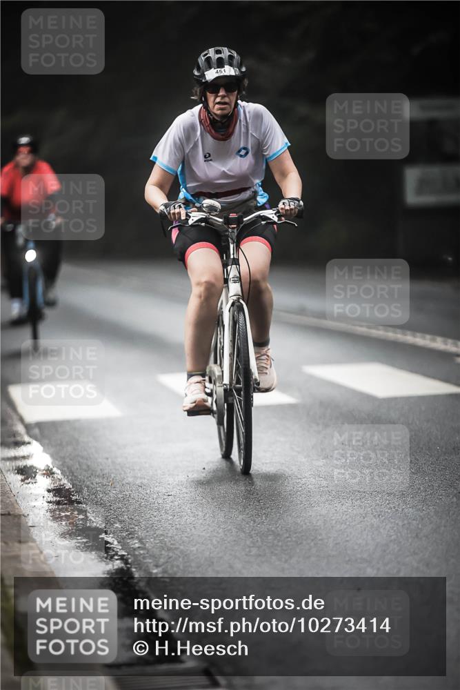 13.09.2026 - Stadtparktriathlon H.Heesch http://msf.ph/oto/10273414 13.09.2026 10:26:55 Radfahren 278, 329, 337, 382, 399, 451, 465 meine-sportfotos.de