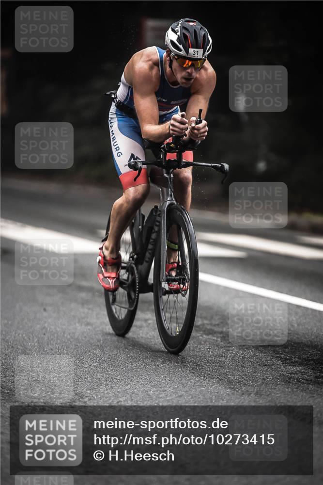 13.09.2026 - Stadtparktriathlon H.Heesch http://msf.ph/oto/10273415 13.09.2026 08:59:39 Radfahren 2, 7, 14, 31, 40, 46, 63, 108, 110 meine-sportfotos.de