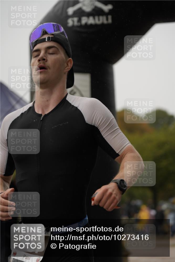 13.09.2026 - Stadtparktriathlon Patografie http://msf.ph/oto/10273416 13.09.2026 12:48:20 Ziel 997 meine-sportfotos.de