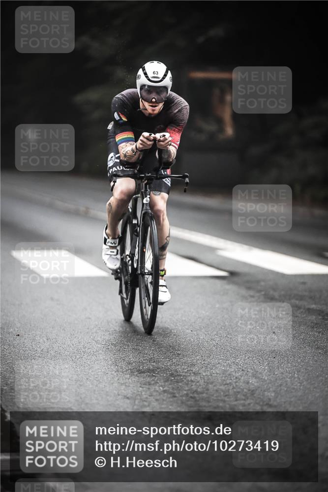 13.09.2026 - Stadtparktriathlon H.Heesch http://msf.ph/oto/10273419 13.09.2026 08:59:40 Radfahren 2, 7, 31, 46, 63, 108, 110 meine-sportfotos.de