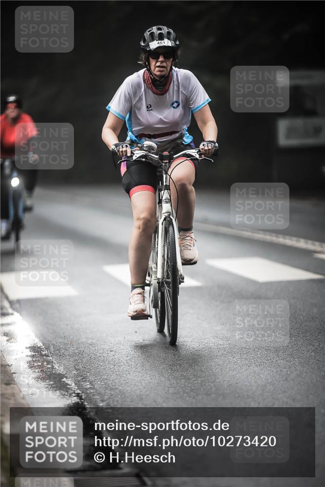 13.09.2026 - Stadtparktriathlon H.Heesch http://msf.ph/oto/10273420 13.09.2026 10:26:55 Radfahren 278, 329, 337, 382, 399, 451, 465 meine-sportfotos.de