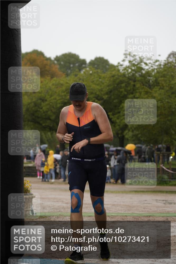 13.09.2026 - Stadtparktriathlon Patografie http://msf.ph/oto/10273421 13.09.2026 12:48:49 Ziel 831, 926 meine-sportfotos.de
