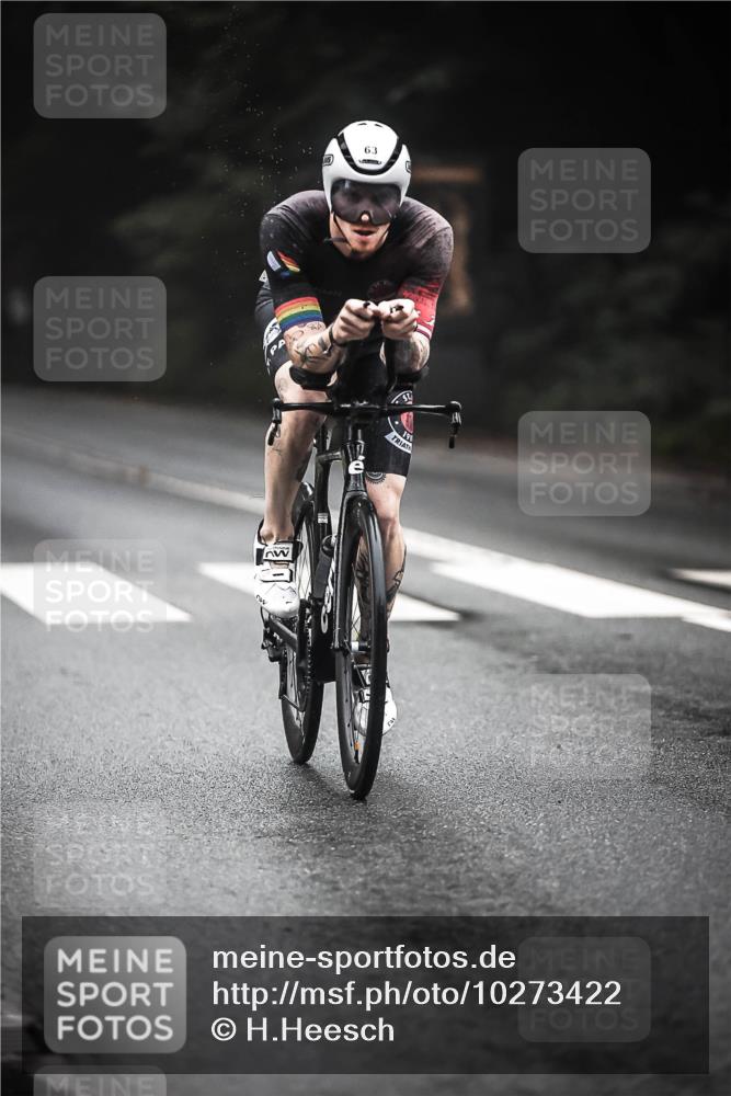 13.09.2026 - Stadtparktriathlon H.Heesch http://msf.ph/oto/10273422 13.09.2026 08:59:40 Radfahren 2, 7, 31, 46, 63, 108, 110 meine-sportfotos.de