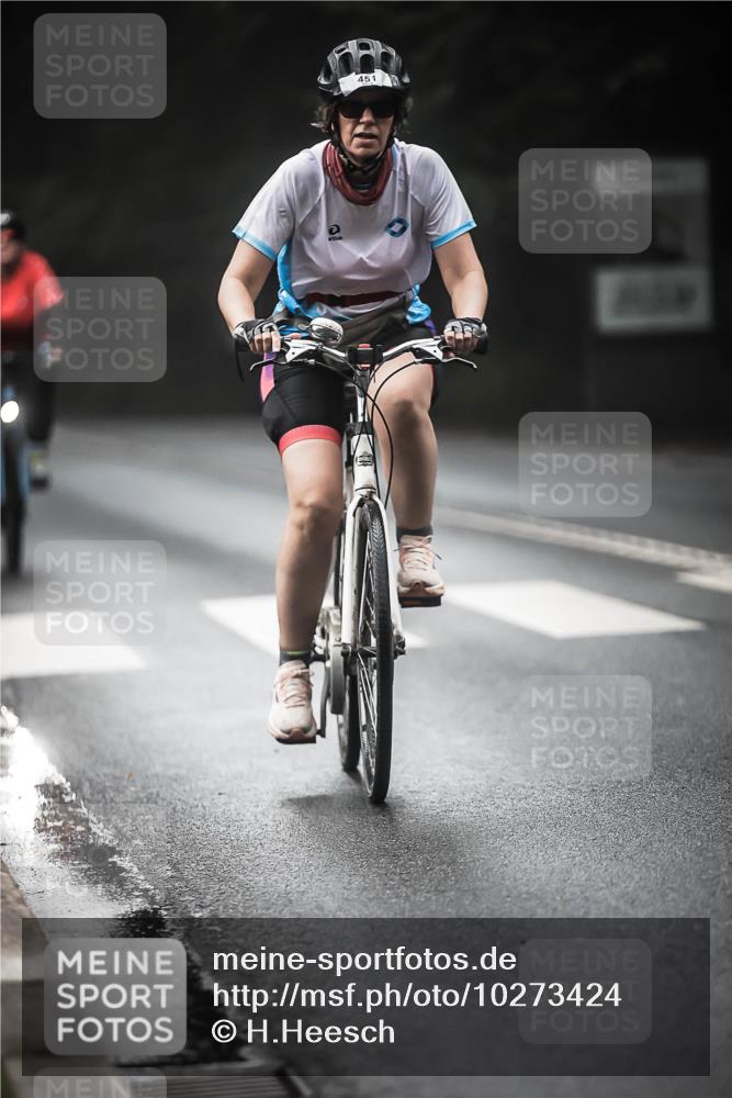 13.09.2026 - Stadtparktriathlon H.Heesch http://msf.ph/oto/10273424 13.09.2026 10:26:55 Radfahren 278, 329, 337, 382, 399, 451, 465 meine-sportfotos.de
