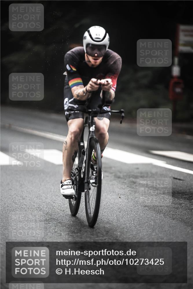 13.09.2026 - Stadtparktriathlon H.Heesch http://msf.ph/oto/10273425 13.09.2026 08:59:40 Radfahren 2, 7, 31, 46, 63, 108, 110 meine-sportfotos.de