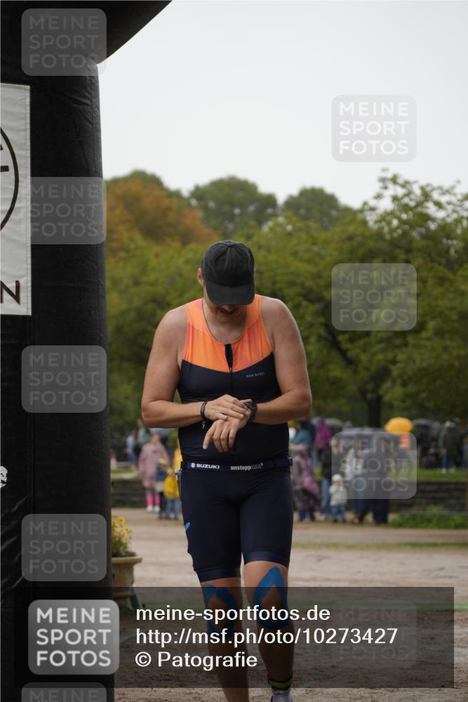 13.09.2026 - Stadtparktriathlon Patografie http://msf.ph/oto/10273427 13.09.2026 12:48:49 Ziel 831, 926 meine-sportfotos.de