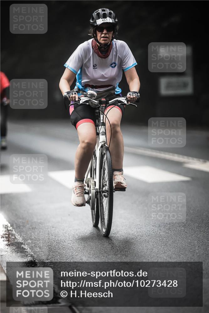 13.09.2026 - Stadtparktriathlon H.Heesch http://msf.ph/oto/10273428 13.09.2026 10:26:55 Radfahren 278, 329, 337, 382, 399, 451, 465 meine-sportfotos.de