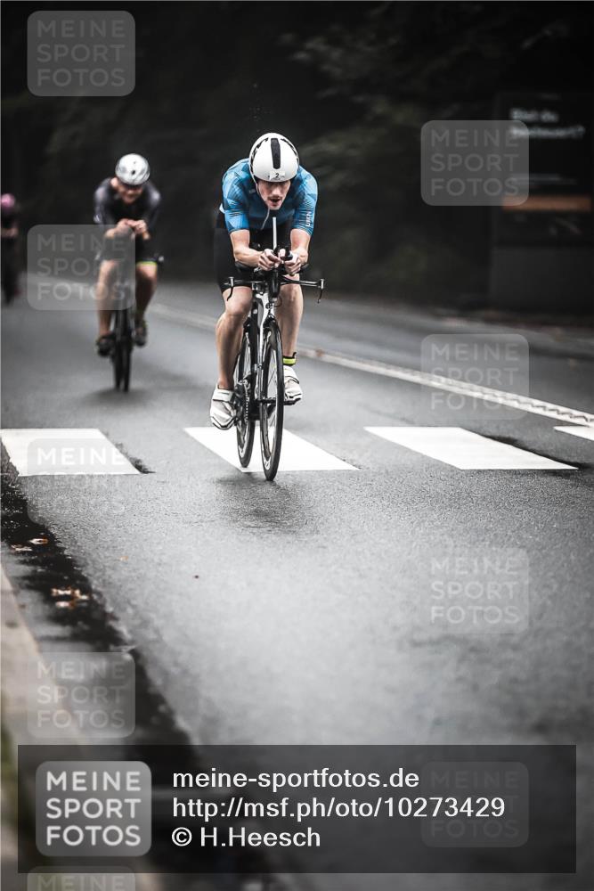 13.09.2026 - Stadtparktriathlon H.Heesch http://msf.ph/oto/10273429 13.09.2026 08:59:42 Radfahren 2, 17, 31, 63, 69, 108, 110, 141 meine-sportfotos.de