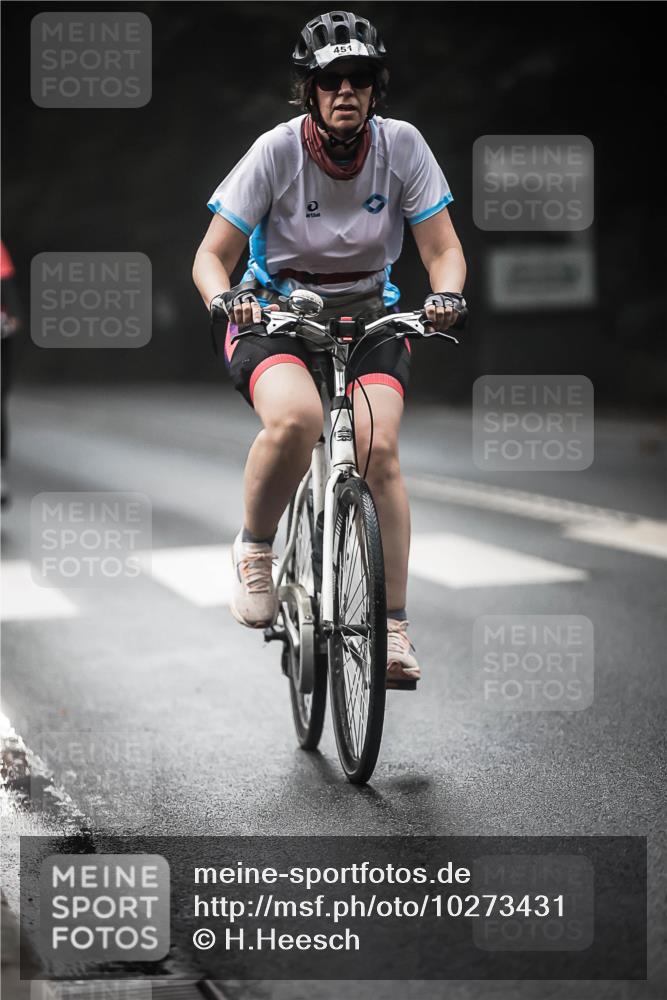 13.09.2026 - Stadtparktriathlon H.Heesch http://msf.ph/oto/10273431 13.09.2026 10:26:55 Radfahren 278, 329, 337, 382, 399, 451, 465 meine-sportfotos.de
