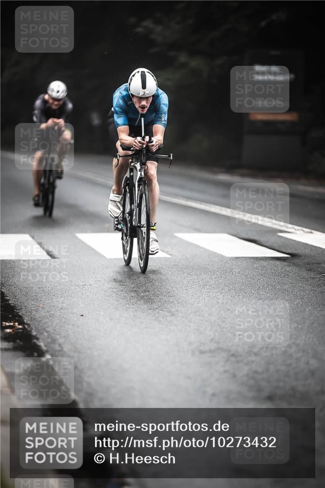 13.09.2026 - Stadtparktriathlon H.Heesch http://msf.ph/oto/10273432 13.09.2026 08:59:42 Radfahren 2, 17, 31, 63, 69, 108, 110, 141 meine-sportfotos.de
