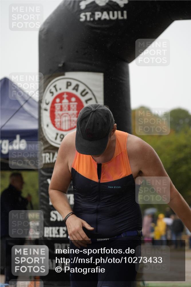 13.09.2026 - Stadtparktriathlon Patografie http://msf.ph/oto/10273433 13.09.2026 12:48:51 Ziel 831, 926 meine-sportfotos.de