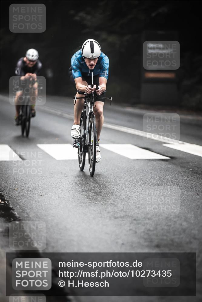 13.09.2026 - Stadtparktriathlon H.Heesch http://msf.ph/oto/10273435 13.09.2026 08:59:42 Radfahren 2, 17, 31, 63, 69, 108, 110, 141 meine-sportfotos.de