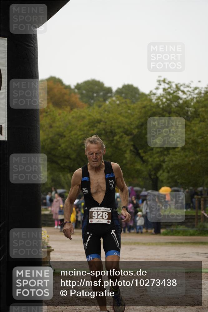 13.09.2026 - Stadtparktriathlon Patografie http://msf.ph/oto/10273438 13.09.2026 12:48:55 Ziel 831, 926 meine-sportfotos.de