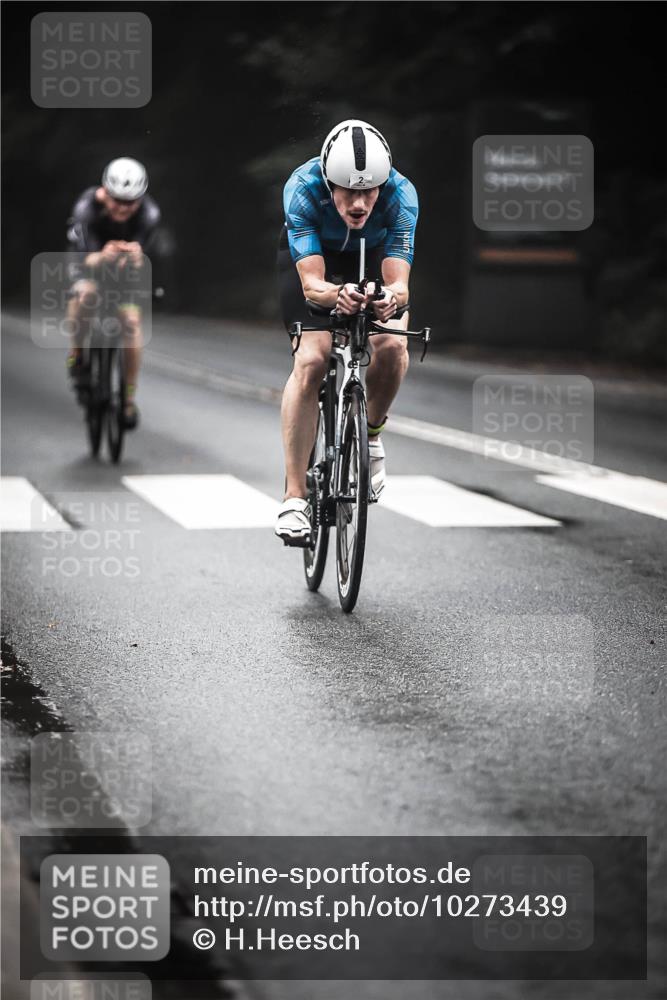 13.09.2026 - Stadtparktriathlon H.Heesch http://msf.ph/oto/10273439 13.09.2026 08:59:42 Radfahren 2, 17, 31, 63, 69, 108, 110, 141 meine-sportfotos.de