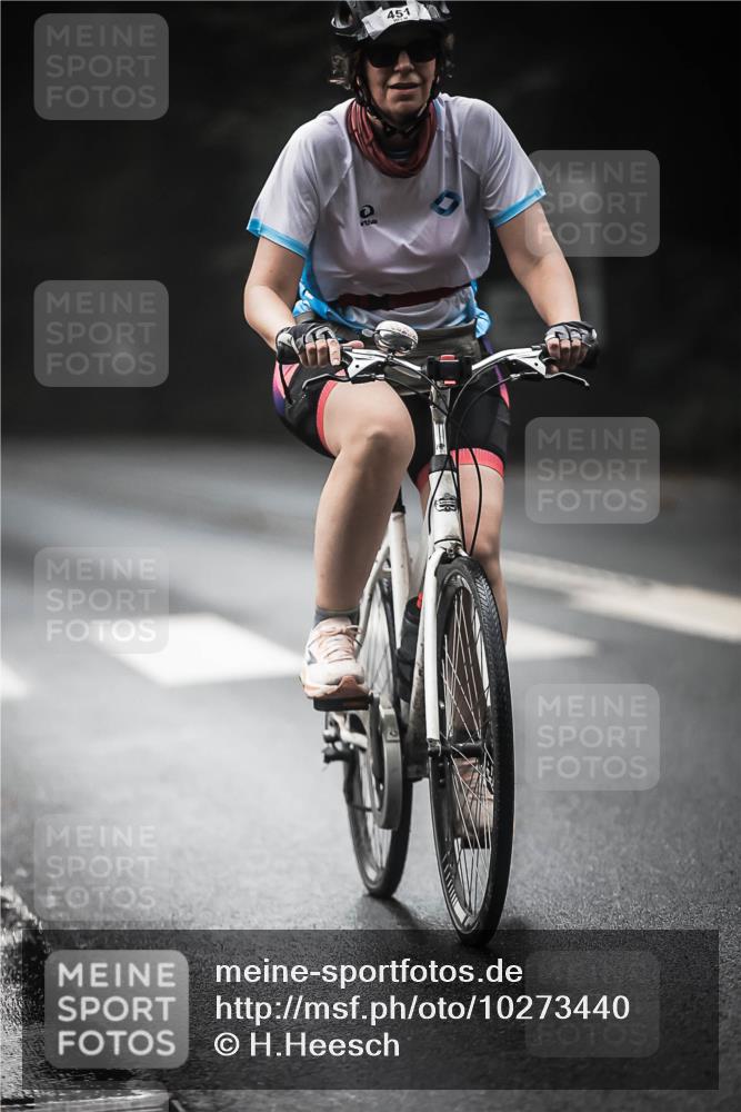 13.09.2026 - Stadtparktriathlon H.Heesch http://msf.ph/oto/10273440 13.09.2026 10:26:55 Radfahren 278, 329, 337, 382, 399, 451, 465 meine-sportfotos.de