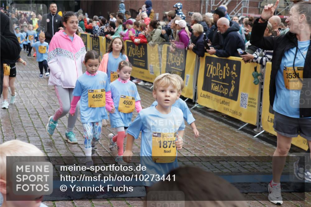 13.09.2026 - Kiel Lauf Yannick Fuchs http://msf.ph/oto/10273441 13.09.2026 08:36:10 Ziel 440, 464, 569, 690, 740, 832, 858, 1551, 1552, 2310, 2328, 2621, 2911, 3053, 3149, 3689, 3746, 3762, 4007, 4473, 4474, 5146, 5308, 5481, 5499, 5905, 5990, 6022, 6101, 6171, 6589, 6741, 6838, 7147, 7383, 7573, 7634, 7781, 7842, 7908, 8638, 9026, 9234, 9252, 10043, 10111, 10147, 10351, 10576, 10642, 11203, 11577, 11639, 12203, 12336, 12558, 119, 165, 304, 705, 741, 1152, 1240, 1516, 1690, 1850, 2018, 2618, 2619, 2684, 2882, 3236, 3556, 4030, 4319, 4924, 5245, 5343, 5853, 8301 meine-sportfotos.de