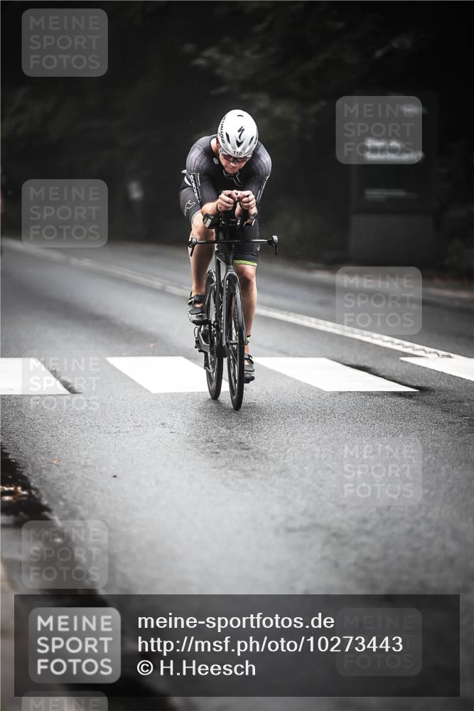 13.09.2026 - Stadtparktriathlon H.Heesch http://msf.ph/oto/10273443 13.09.2026 08:59:43 Radfahren 2, 17, 31, 63, 69, 108, 110, 141 meine-sportfotos.de