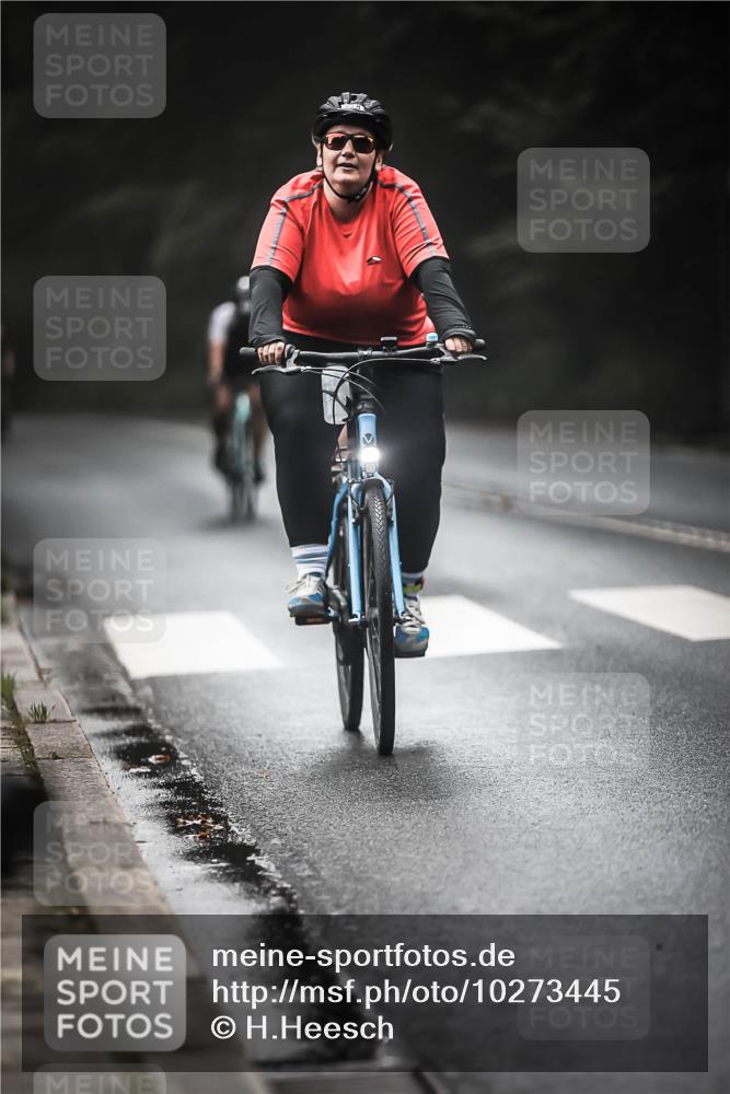 13.09.2026 - Stadtparktriathlon H.Heesch http://msf.ph/oto/10273445 13.09.2026 10:26:57 Radfahren 278, 337, 382, 399, 451, 465 meine-sportfotos.de