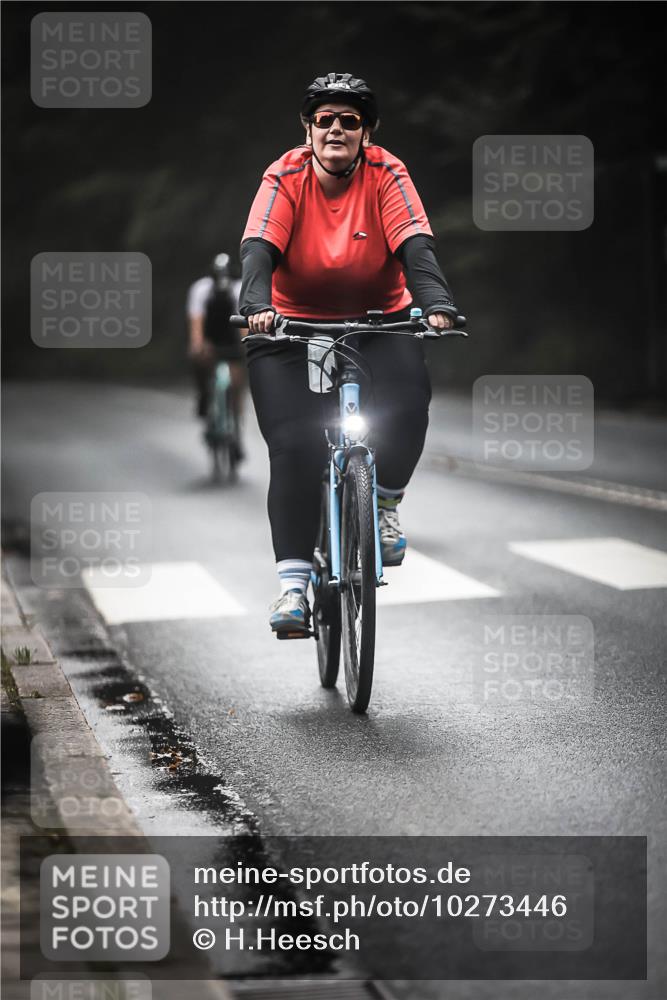 13.09.2026 - Stadtparktriathlon H.Heesch http://msf.ph/oto/10273446 13.09.2026 10:26:57 Radfahren 278, 337, 382, 399, 451, 465 meine-sportfotos.de