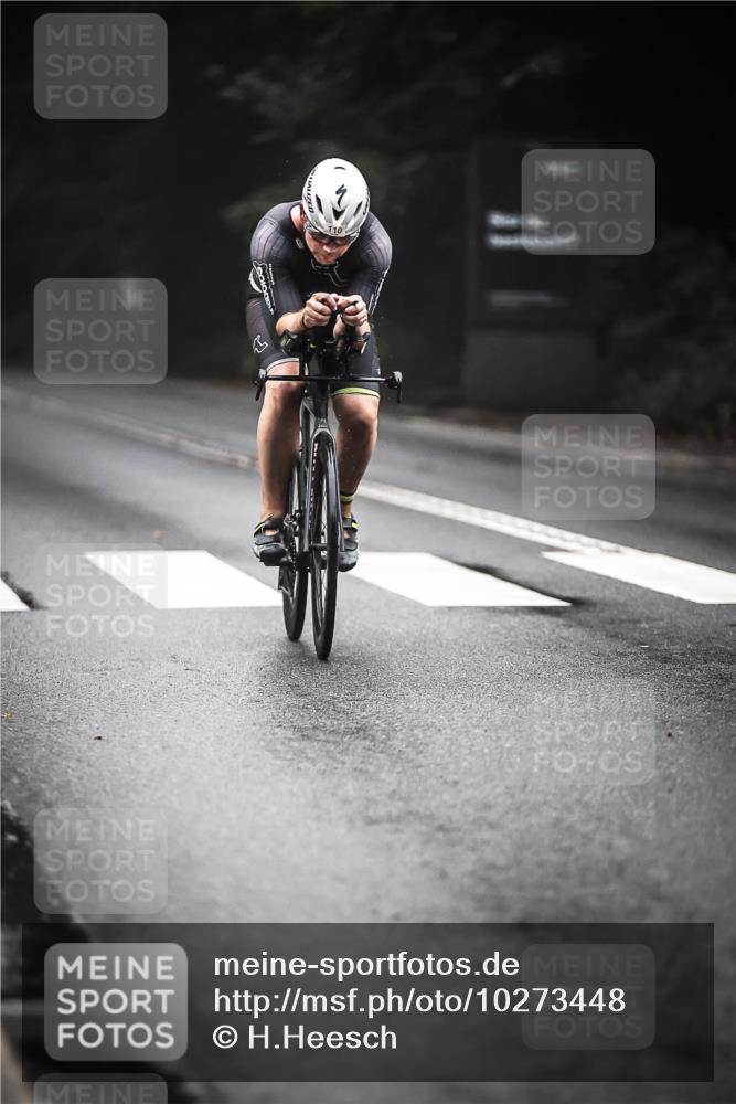 13.09.2026 - Stadtparktriathlon H.Heesch http://msf.ph/oto/10273448 13.09.2026 08:59:43 Radfahren 2, 17, 31, 63, 69, 108, 110, 141 meine-sportfotos.de