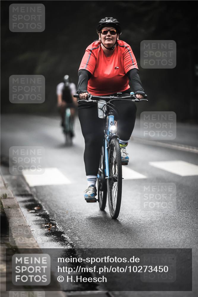 13.09.2026 - Stadtparktriathlon H.Heesch http://msf.ph/oto/10273450 13.09.2026 10:26:57 Radfahren 278, 337, 382, 399, 451, 465 meine-sportfotos.de