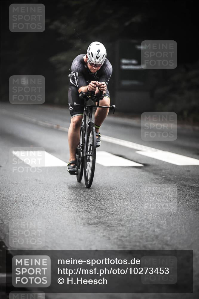 13.09.2026 - Stadtparktriathlon H.Heesch http://msf.ph/oto/10273453 13.09.2026 08:59:43 Radfahren 2, 17, 31, 63, 69, 108, 110, 141 meine-sportfotos.de