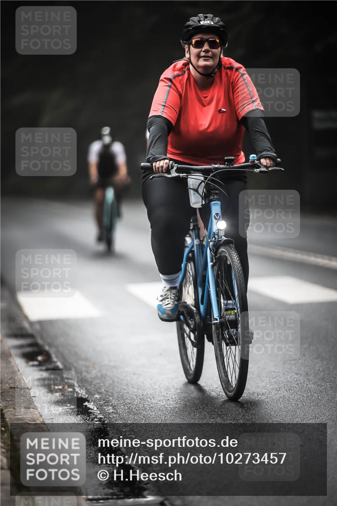 13.09.2026 - Stadtparktriathlon H.Heesch http://msf.ph/oto/10273457 13.09.2026 10:26:57 Radfahren 278, 337, 382, 399, 451, 465 meine-sportfotos.de