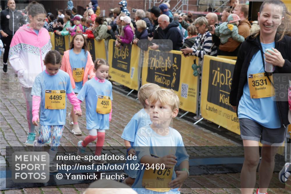 13.09.2026 - Kiel Lauf Yannick Fuchs http://msf.ph/oto/10273460 13.09.2026 08:36:11 Ziel 440, 464, 465, 569, 690, 740, 832, 858, 1551, 1552, 2310, 2328, 2621, 2911, 3053, 3149, 3689, 3746, 4007, 4473, 4474, 5146, 5308, 5481, 5486, 5499, 5905, 6022, 6101, 6171, 6491, 6741, 6838, 7147, 7383, 7573, 7634, 7842, 7908, 8228, 8267, 8638, 9026, 9234, 9252, 9625, 10043, 10111, 10147, 10351, 10576, 11577, 11639, 12203, 12336, 12558, 119, 165, 304, 705, 741, 1152, 1240, 1516, 1690, 1850, 2618, 2619, 2684, 2882, 2911, 3236, 3556, 4030, 4319, 4924, 5245, 5343, 5853, 8301 meine-sportfotos.de