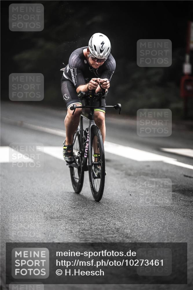 13.09.2026 - Stadtparktriathlon H.Heesch http://msf.ph/oto/10273461 13.09.2026 08:59:44 Radfahren 2, 17, 31, 63, 69, 110, 141 meine-sportfotos.de