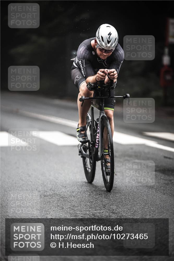 13.09.2026 - Stadtparktriathlon H.Heesch http://msf.ph/oto/10273465 13.09.2026 08:59:44 Radfahren 2, 17, 31, 63, 69, 110, 141 meine-sportfotos.de