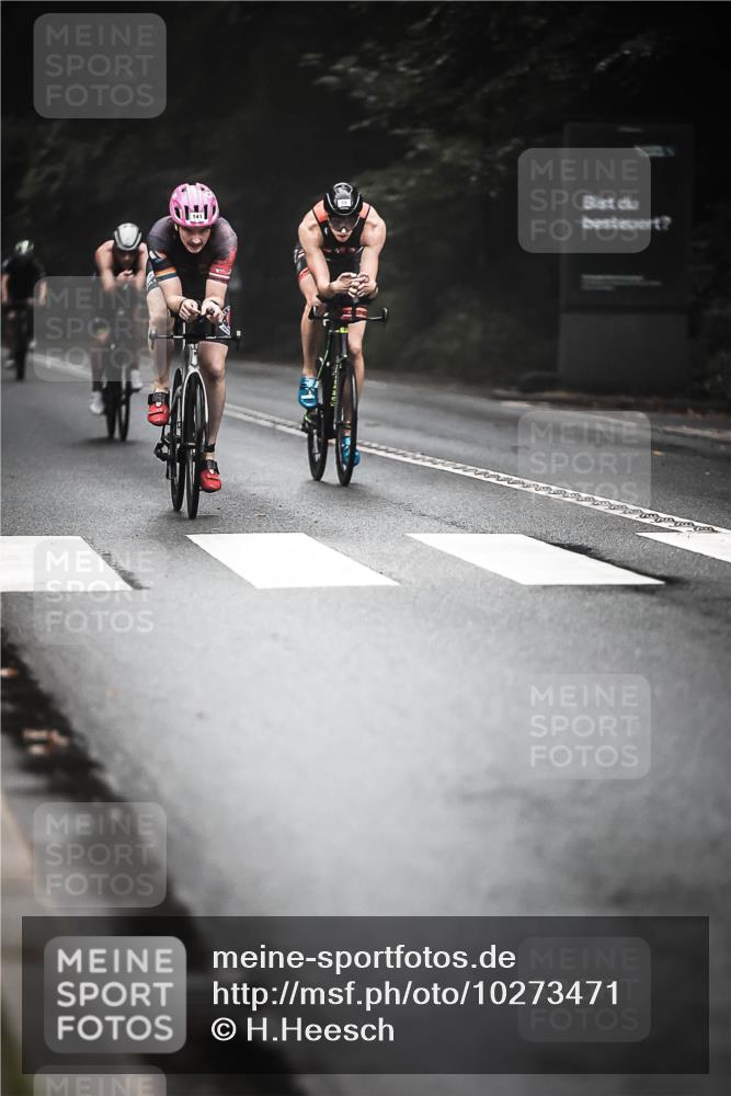 13.09.2026 - Stadtparktriathlon H.Heesch http://msf.ph/oto/10273471 13.09.2026 08:59:46 Radfahren 1, 2, 17, 69, 110, 123, 141 meine-sportfotos.de