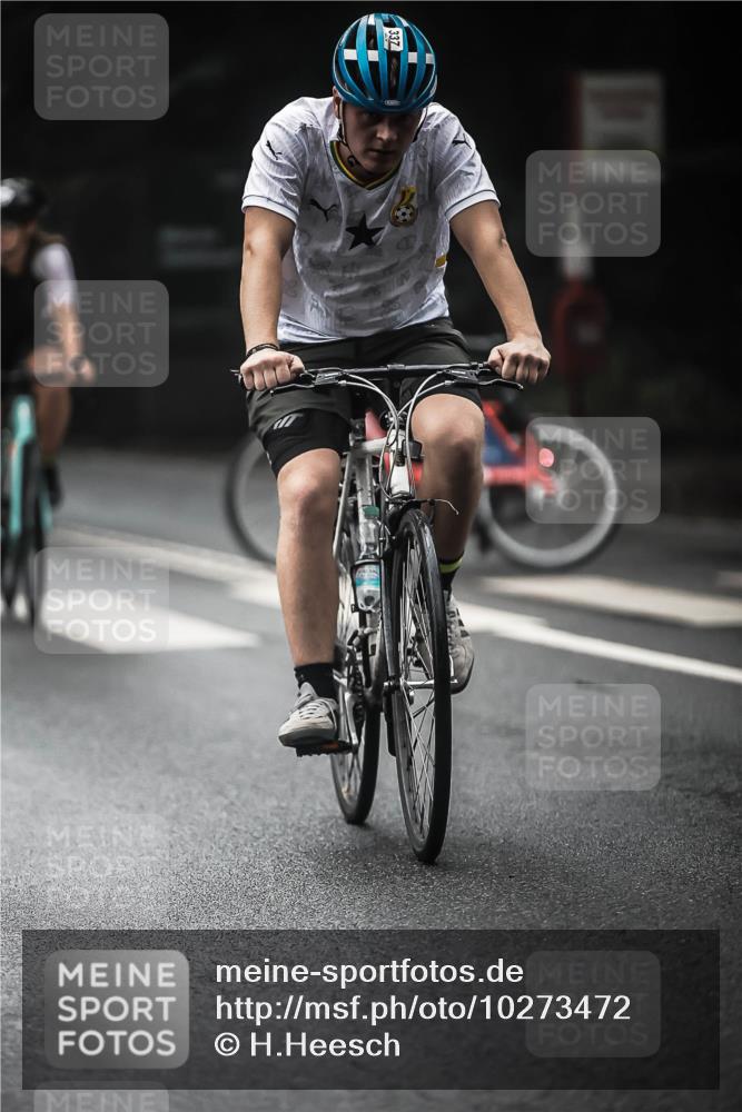 13.09.2026 - Stadtparktriathlon H.Heesch http://msf.ph/oto/10273472 13.09.2026 10:26:59 Radfahren 278, 337, 451, 465 meine-sportfotos.de