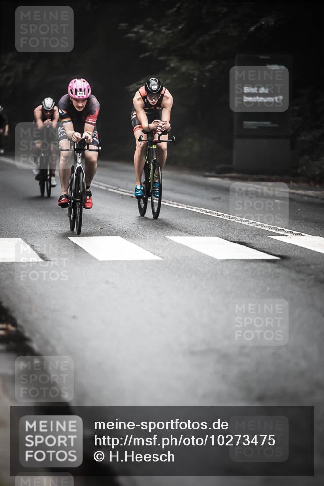 13.09.2026 - Stadtparktriathlon H.Heesch http://msf.ph/oto/10273475 13.09.2026 08:59:46 Radfahren 1, 2, 17, 69, 110, 123, 141 meine-sportfotos.de