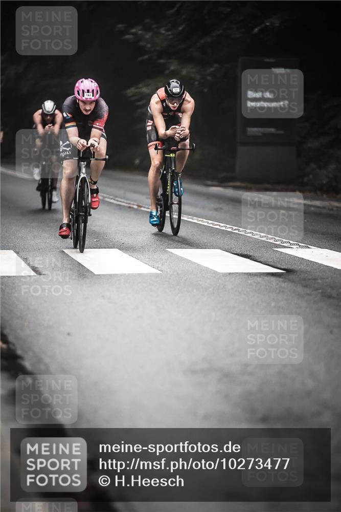 13.09.2026 - Stadtparktriathlon H.Heesch http://msf.ph/oto/10273477 13.09.2026 08:59:46 Radfahren 1, 2, 17, 69, 110, 123, 141 meine-sportfotos.de