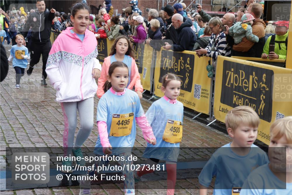 13.09.2026 - Kiel Lauf Yannick Fuchs http://msf.ph/oto/10273481 13.09.2026 08:36:11 Ziel 440, 464, 465, 569, 690, 740, 832, 858, 1551, 1552, 2310, 2328, 2621, 2911, 3053, 3149, 3689, 3746, 4007, 4473, 4474, 5146, 5308, 5481, 5486, 5499, 5905, 6022, 6101, 6171, 6491, 6741, 6838, 7147, 7383, 7573, 7634, 7842, 7908, 8228, 8267, 8638, 9026, 9234, 9252, 9625, 10043, 10111, 10147, 10351, 10576, 11577, 11639, 12203, 12336, 12558, 119, 165, 304, 705, 741, 1152, 1240, 1516, 1690, 1850, 2618, 2619, 2684, 2882, 2911, 3236, 3556, 4030, 4319, 4924, 5245, 5343, 5853, 8301 meine-sportfotos.de