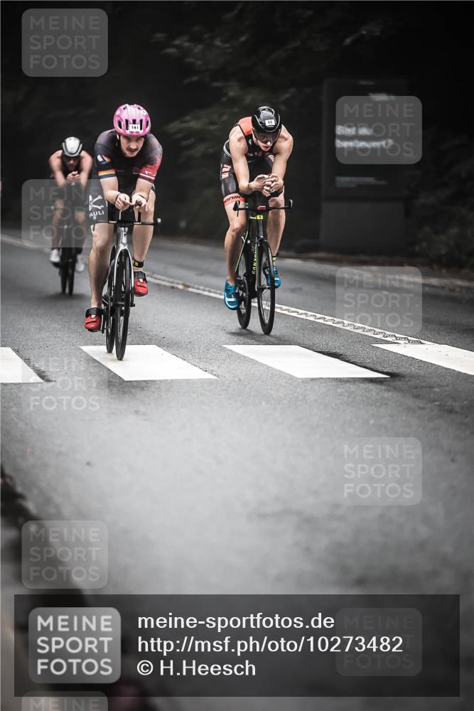13.09.2026 - Stadtparktriathlon H.Heesch http://msf.ph/oto/10273482 13.09.2026 08:59:46 Radfahren 1, 2, 17, 69, 110, 123, 141 meine-sportfotos.de