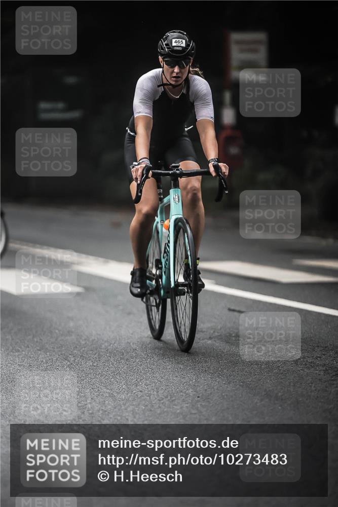 13.09.2026 - Stadtparktriathlon H.Heesch http://msf.ph/oto/10273483 13.09.2026 10:27:00 Radfahren 278, 337, 412, 451, 465 meine-sportfotos.de